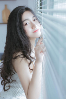 大秦赋电视连续剧